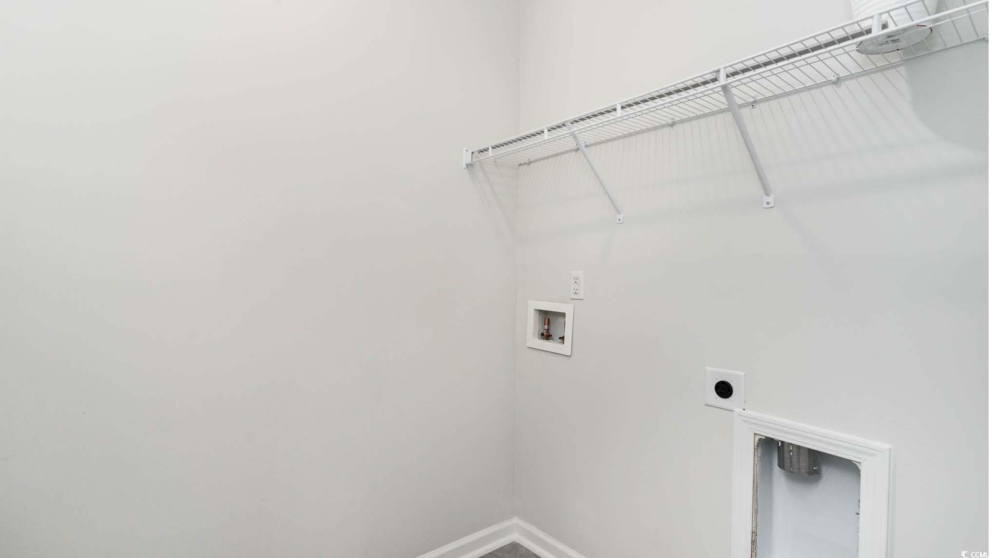 4001 Elmridge Court Conway, SC 29526 - Photo 21 of 40