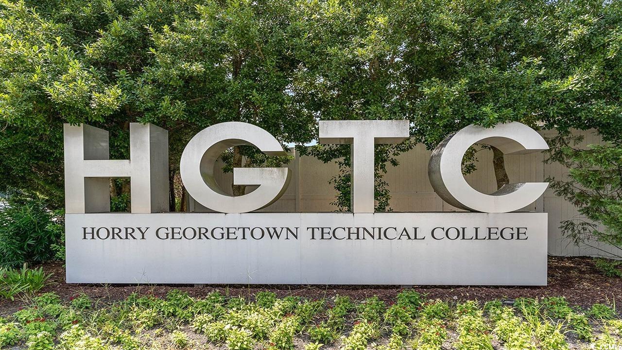 4001 Elmridge Court Conway, SC 29526 - Photo 33 of 40