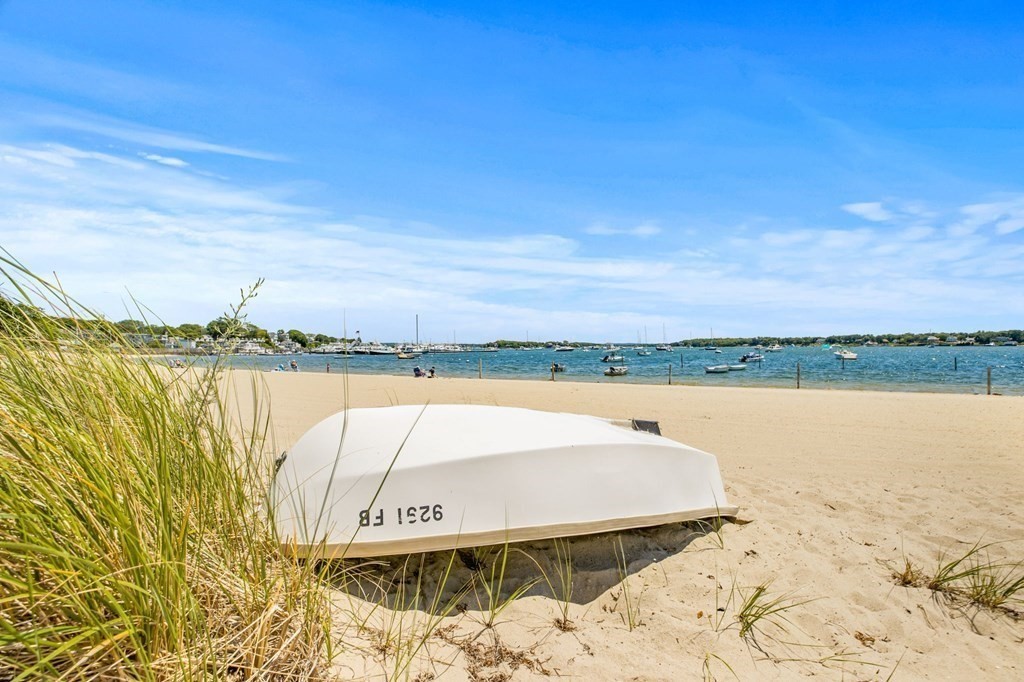 7 Pequod Lane Wareham, MA 02532 - Photo 7 of 26 a view of lake