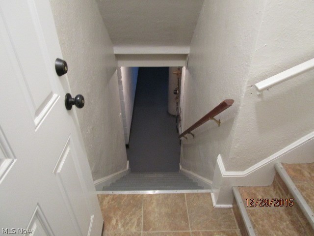 999 South Green Road Cleveland, OH 44121 - Photo 10 of 29