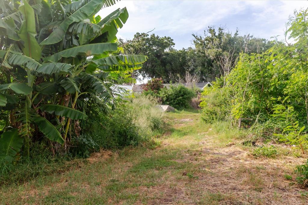 11109 Sumner Road Wimauma, FL 33598 - Photo 74 of 88