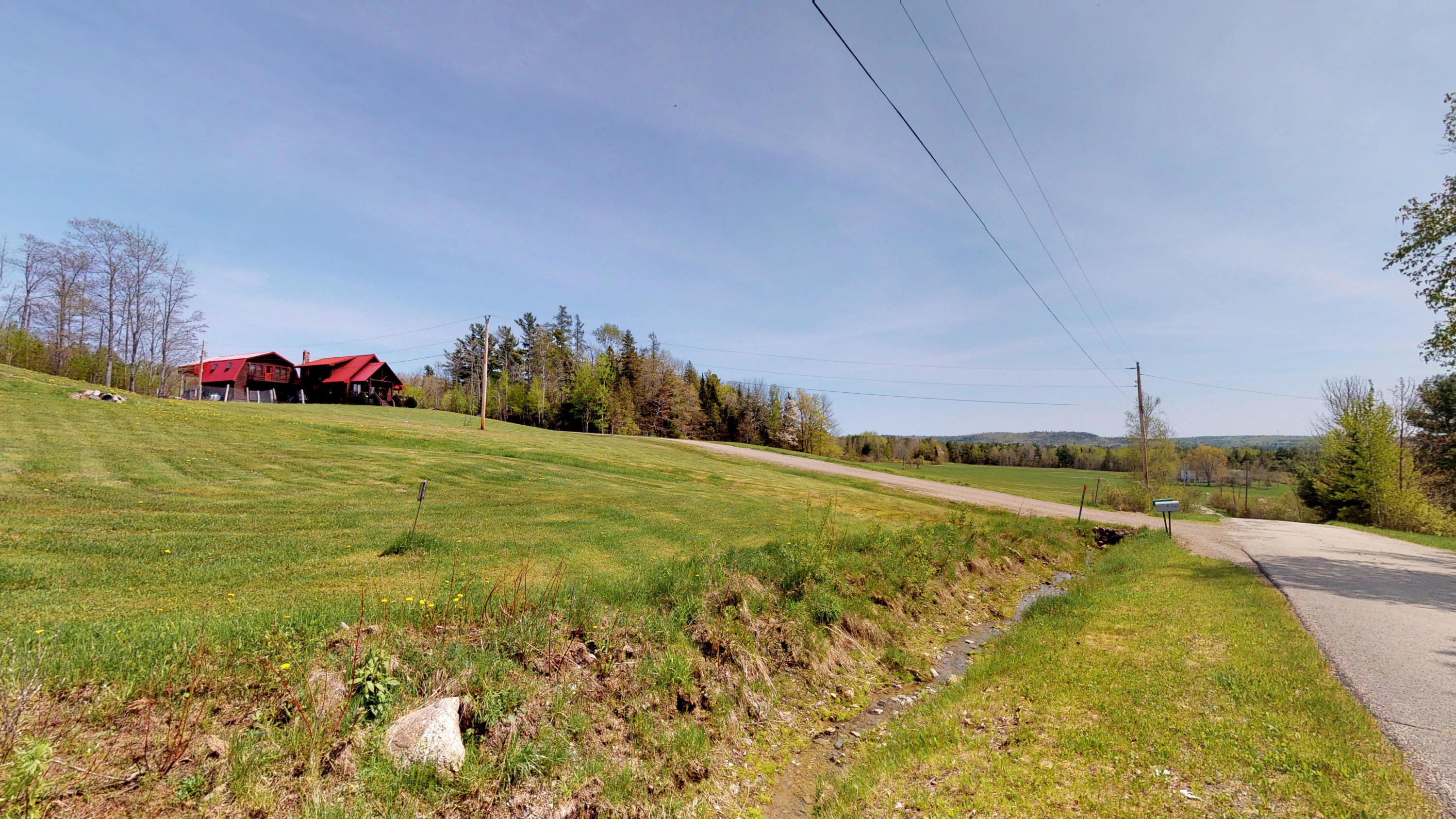 27 Seaman's Road Princeton, ME 04668 - Photo 53 of 74 27-Seamans-Road-05282019_161521