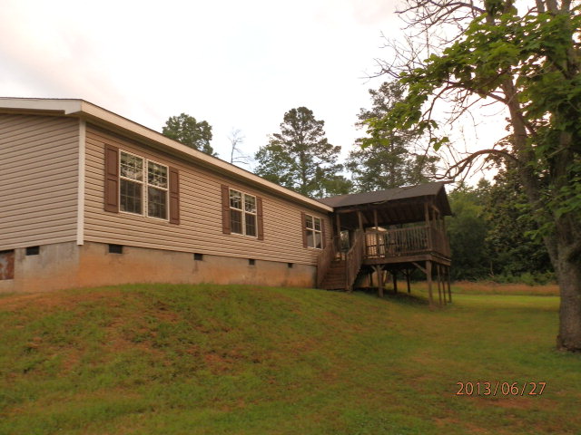 505 Plainville Road Southwest Plainville, GA 30733 - Photo 1 of 1 Main View