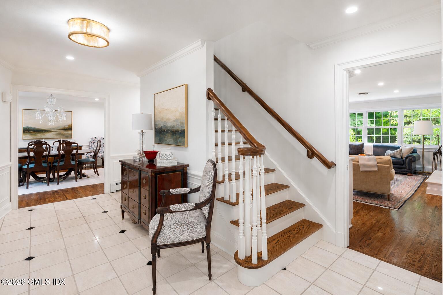 108 Perkins Road Greenwich, CT 06830 - Photo 10 of 39 43EE0C59-F50E-4F8D-9E5F-09E52E4CA6E4