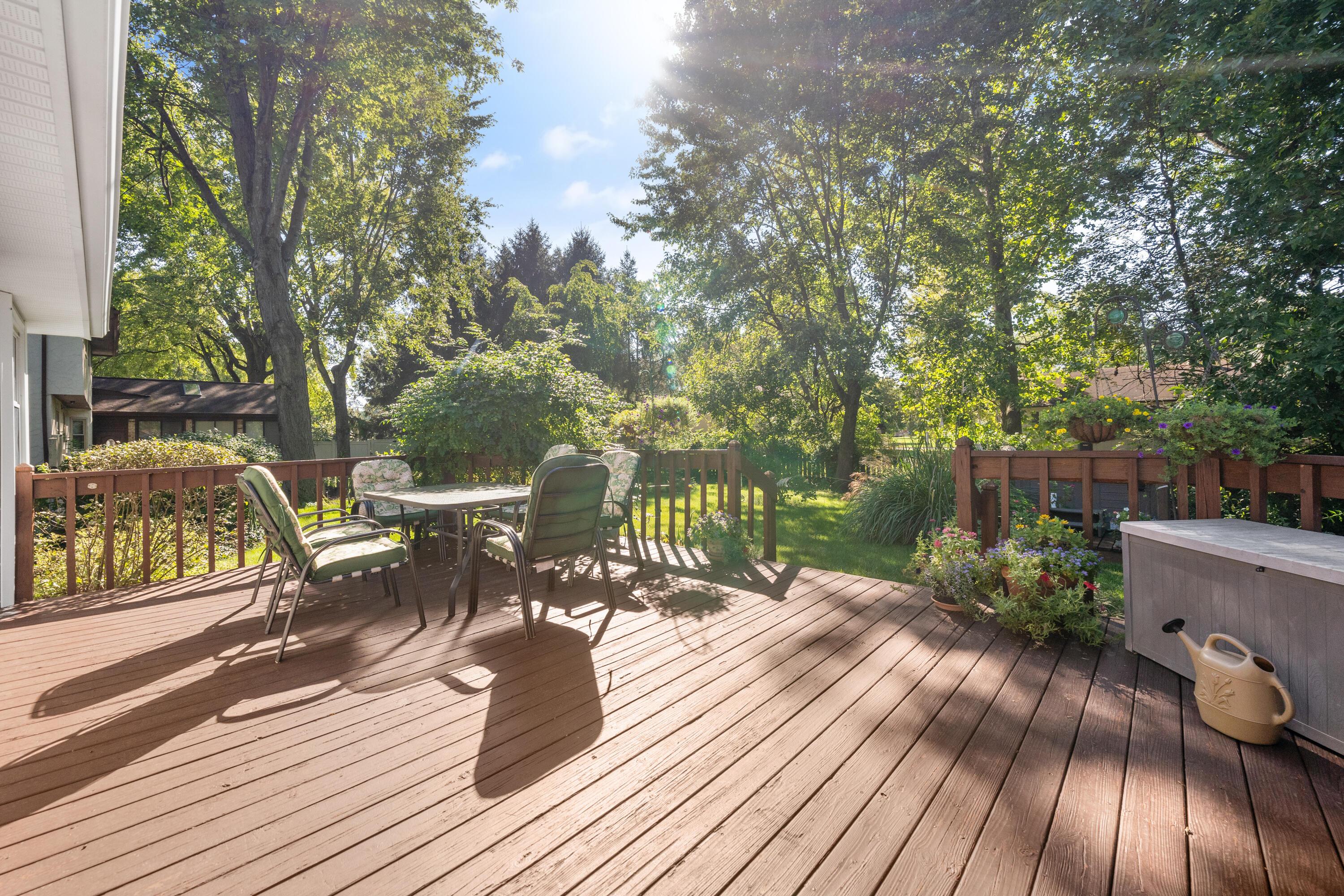639 Link Road Whitehall, OH 43213 - Photo 65 of 73 69-print-DSC04598