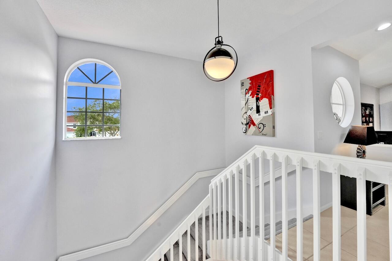 7669 Springwater Place, Unit 202 Boynton Beach, FL 33437 - Photo 11 of 60 7669 Springwater - 51