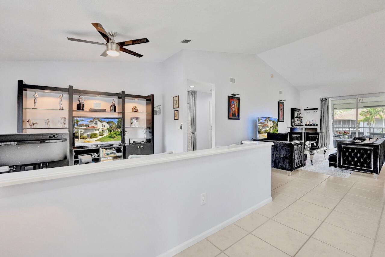 7669 Springwater Place, Unit 202 Boynton Beach, FL 33437 - Photo 12 of 60 7669 Springwater - 26