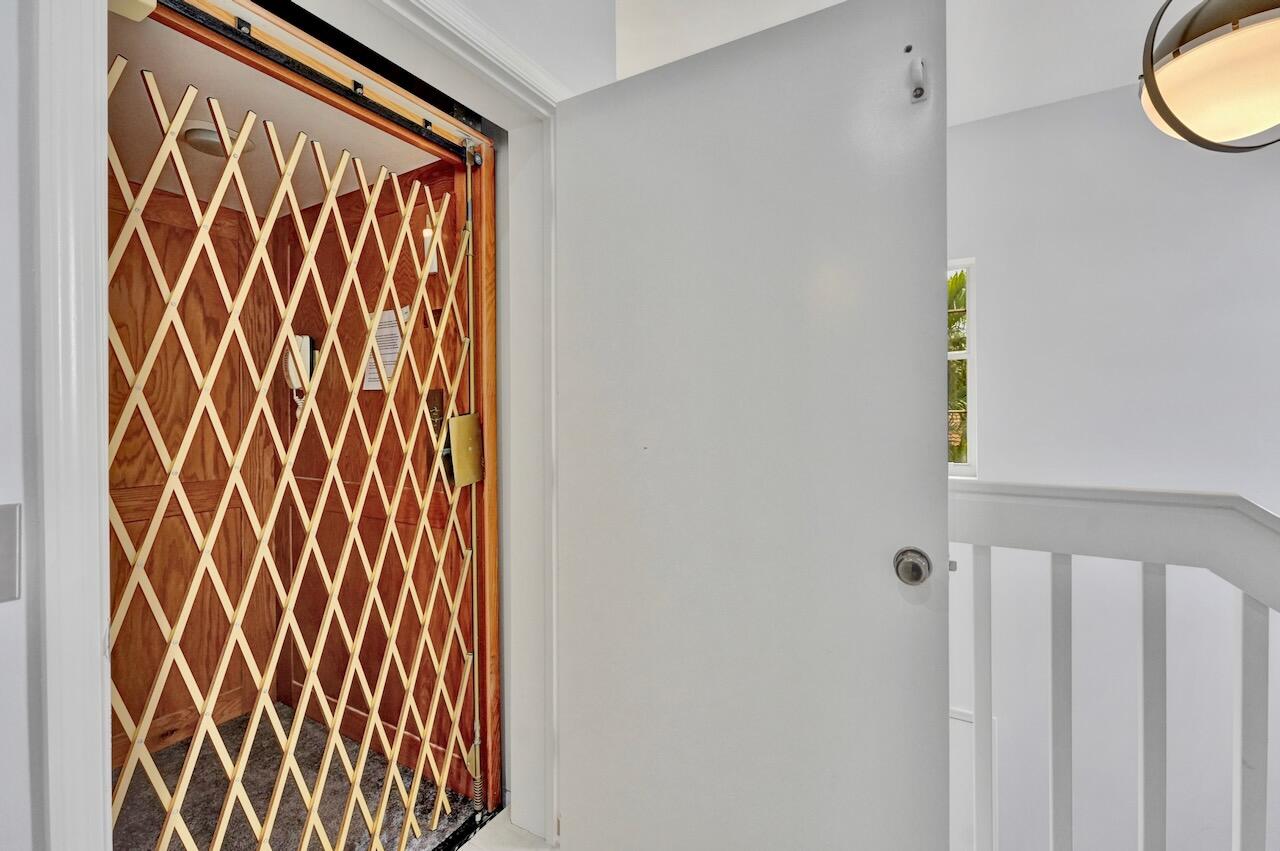7669 Springwater Place, Unit 202 Boynton Beach, FL 33437 - Photo 13 of 60 7669 Springwater - 43