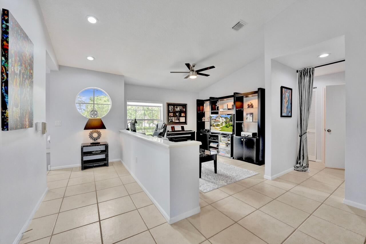 7669 Springwater Place, Unit 202 Boynton Beach, FL 33437 - Photo 14 of 60 7669 Springwater - 41