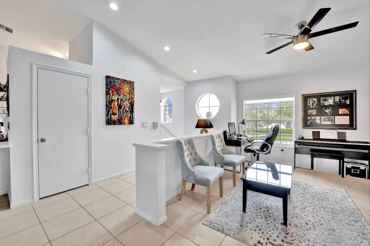 7669 Springwater Place, Unit 202 Boynton Beach, FL 33437 - Photo 15 of 60 7669 Springwater - 53