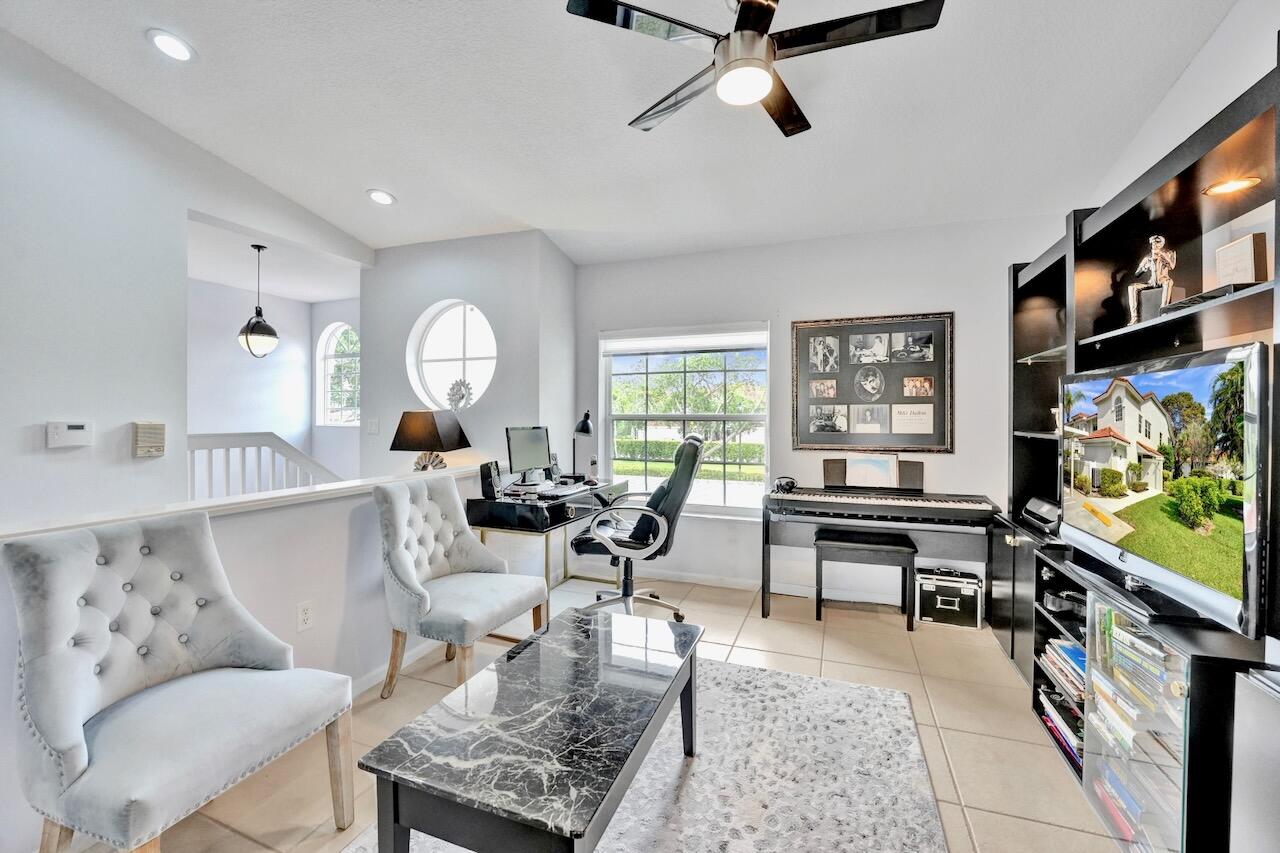 7669 Springwater Place, Unit 202 Boynton Beach, FL 33437 - Photo 16 of 60 7669 Springwater - 11