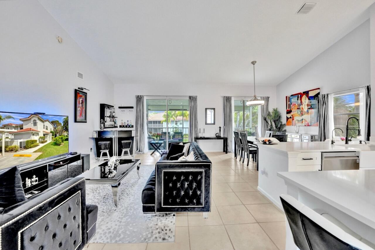 7669 Springwater Place, Unit 202 Boynton Beach, FL 33437 - Photo 19 of 60 7669 Springwater - 10