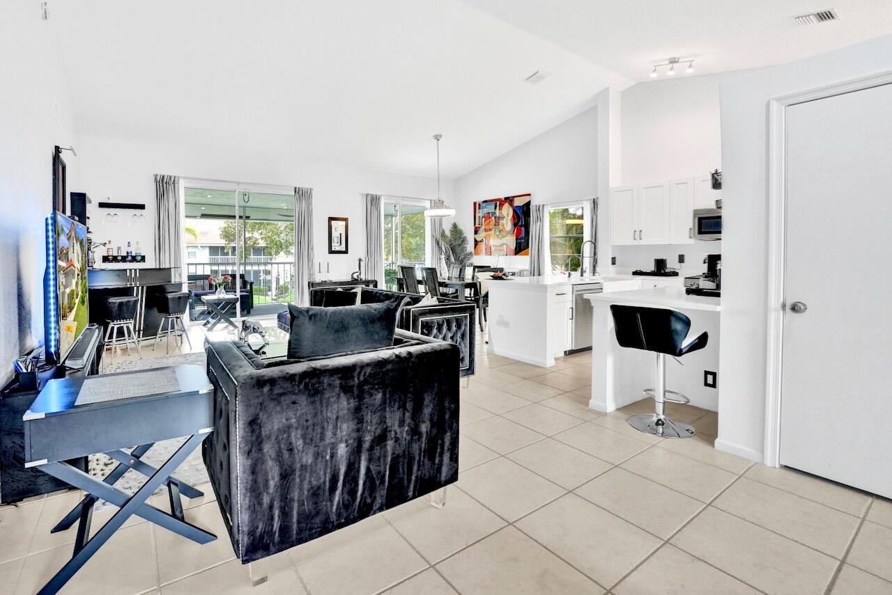 7669 Springwater Place, Unit 202 Boynton Beach, FL 33437 - Photo 20 of 60 7669 Springwater - 54
