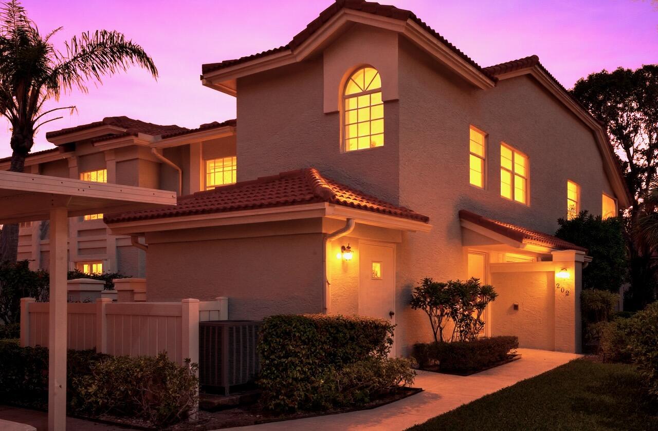 7669 Springwater Place, Unit 202 Boynton Beach, FL 33437 - Photo 2 of 60 7669 Springwater - 1 (2)