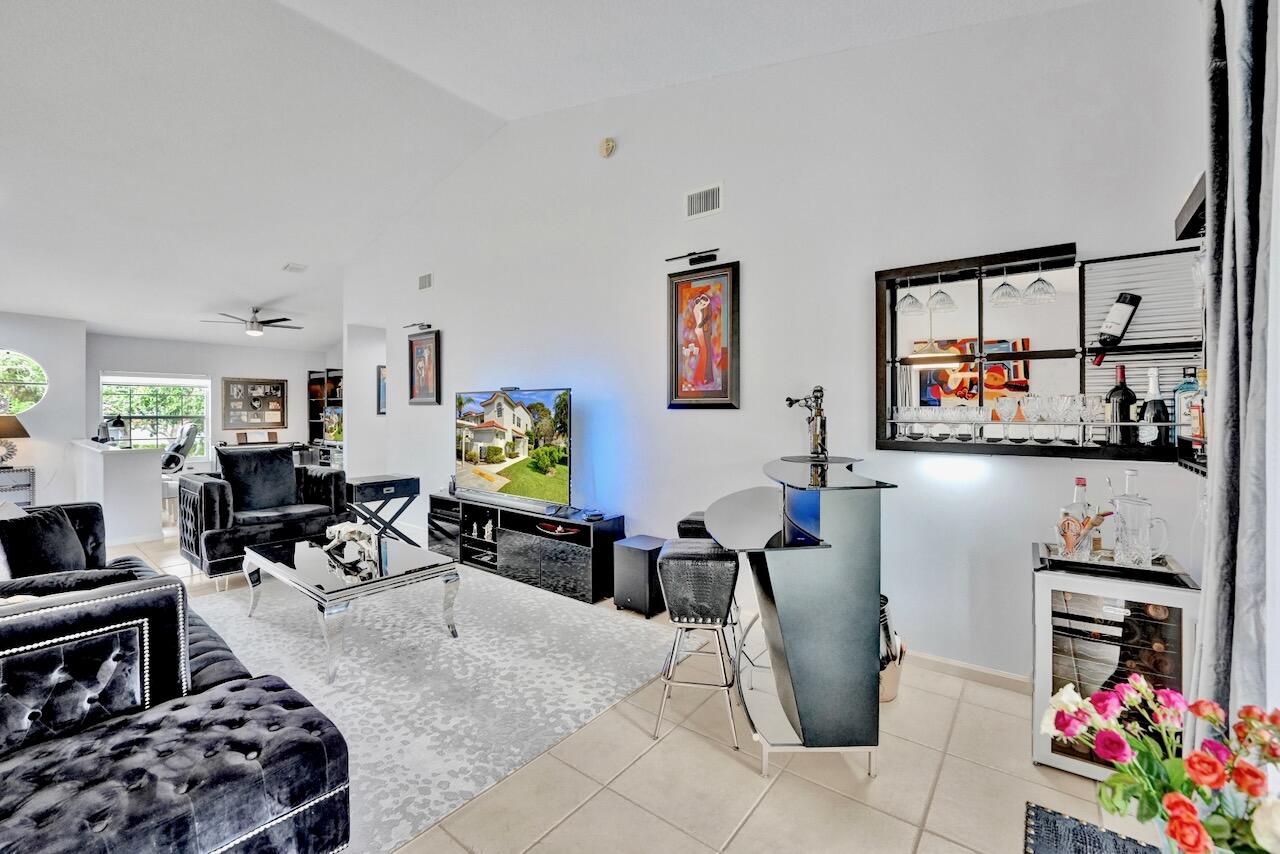 7669 Springwater Place, Unit 202 Boynton Beach, FL 33437 - Photo 22 of 60 7669 Springwater - 39