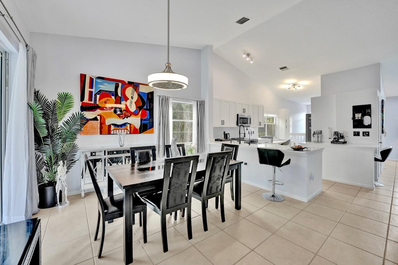 7669 Springwater Place, Unit 202 Boynton Beach, FL 33437 - Photo 26 of 60 7669 Springwater - 56