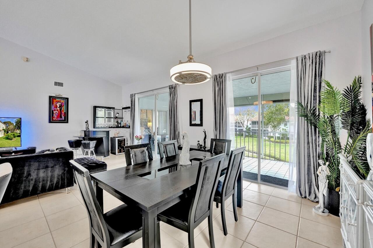 7669 Springwater Place, Unit 202 Boynton Beach, FL 33437 - Photo 28 of 60 7669 Springwater - 57