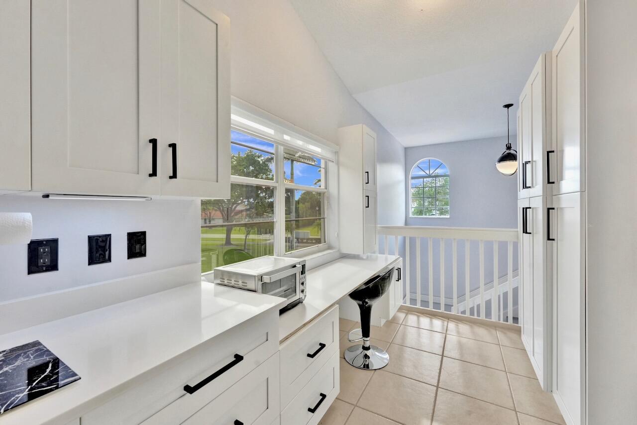 7669 Springwater Place, Unit 202 Boynton Beach, FL 33437 - Photo 32 of 60 7669 Springwater - 36