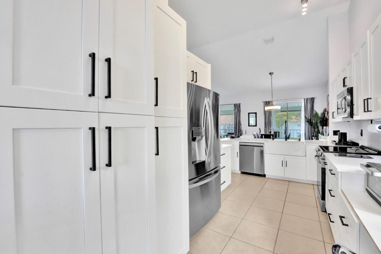 7669 Springwater Place, Unit 202 Boynton Beach, FL 33437 - Photo 34 of 60 7669 Springwater - 59