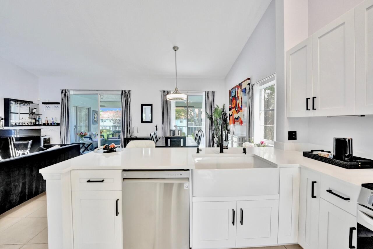 7669 Springwater Place, Unit 202 Boynton Beach, FL 33437 - Photo 36 of 60 7669 Springwater - 8