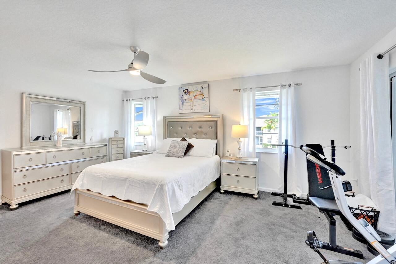 7669 Springwater Place, Unit 202 Boynton Beach, FL 33437 - Photo 38 of 60 7669 Springwater - 29