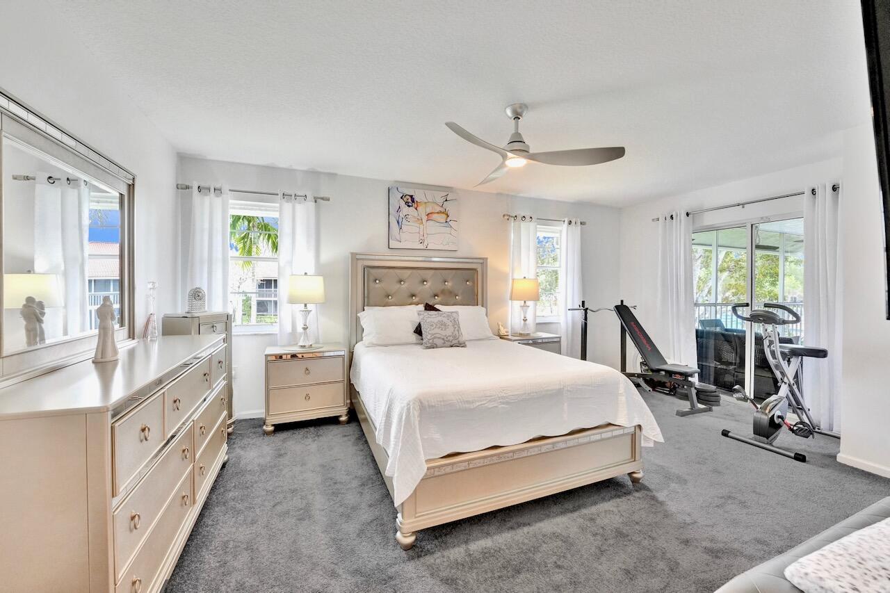 7669 Springwater Place, Unit 202 Boynton Beach, FL 33437 - Photo 39 of 60 7669 Springwater - 42