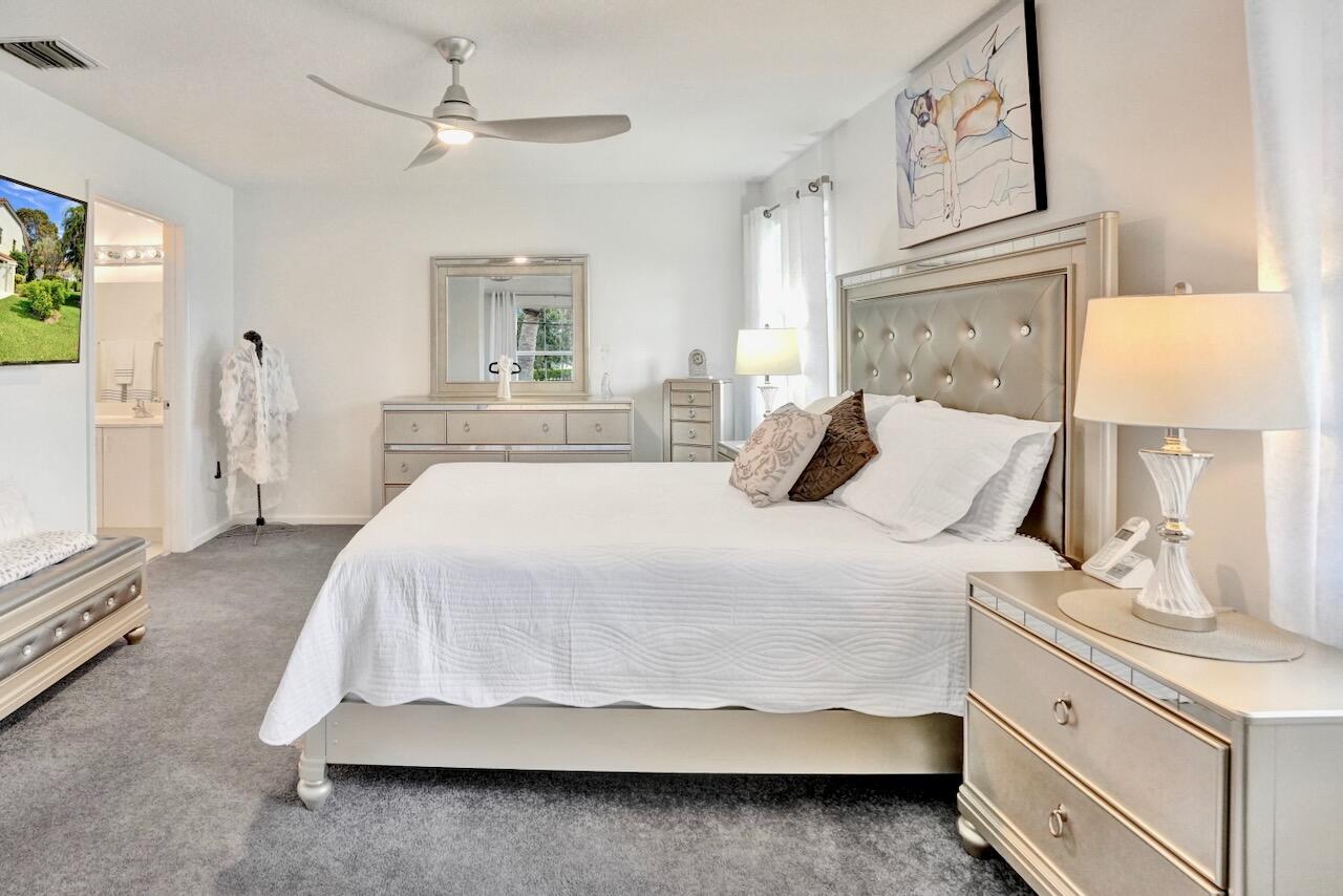 7669 Springwater Place, Unit 202 Boynton Beach, FL 33437 - Photo 40 of 60 7669 Springwater - 44
