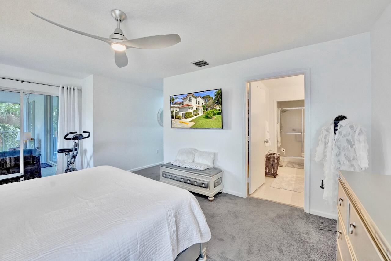 7669 Springwater Place, Unit 202 Boynton Beach, FL 33437 - Photo 41 of 60 7669 Springwater - 60