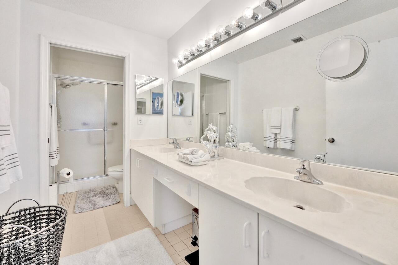7669 Springwater Place, Unit 202 Boynton Beach, FL 33437 - Photo 42 of 60 7669 Springwater - 61