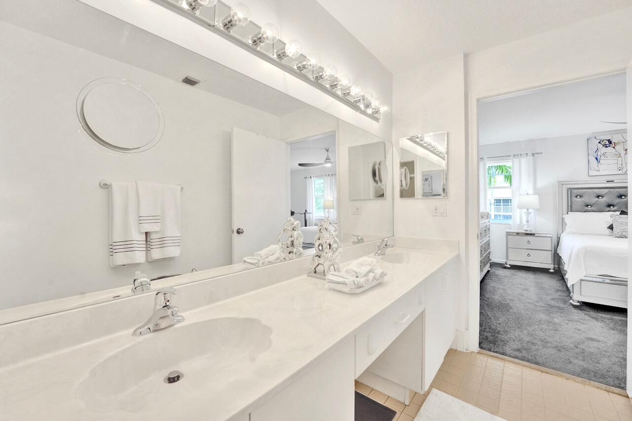 7669 Springwater Place, Unit 202 Boynton Beach, FL 33437 - Photo 43 of 60 7669 Springwater - 27