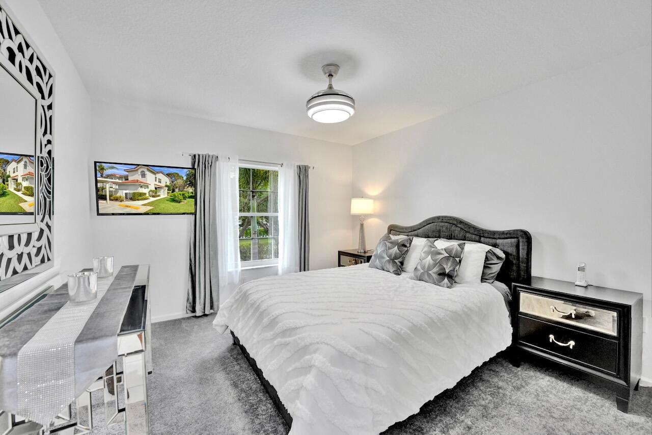 7669 Springwater Place, Unit 202 Boynton Beach, FL 33437 - Photo 44 of 60 7669 Springwater - 16