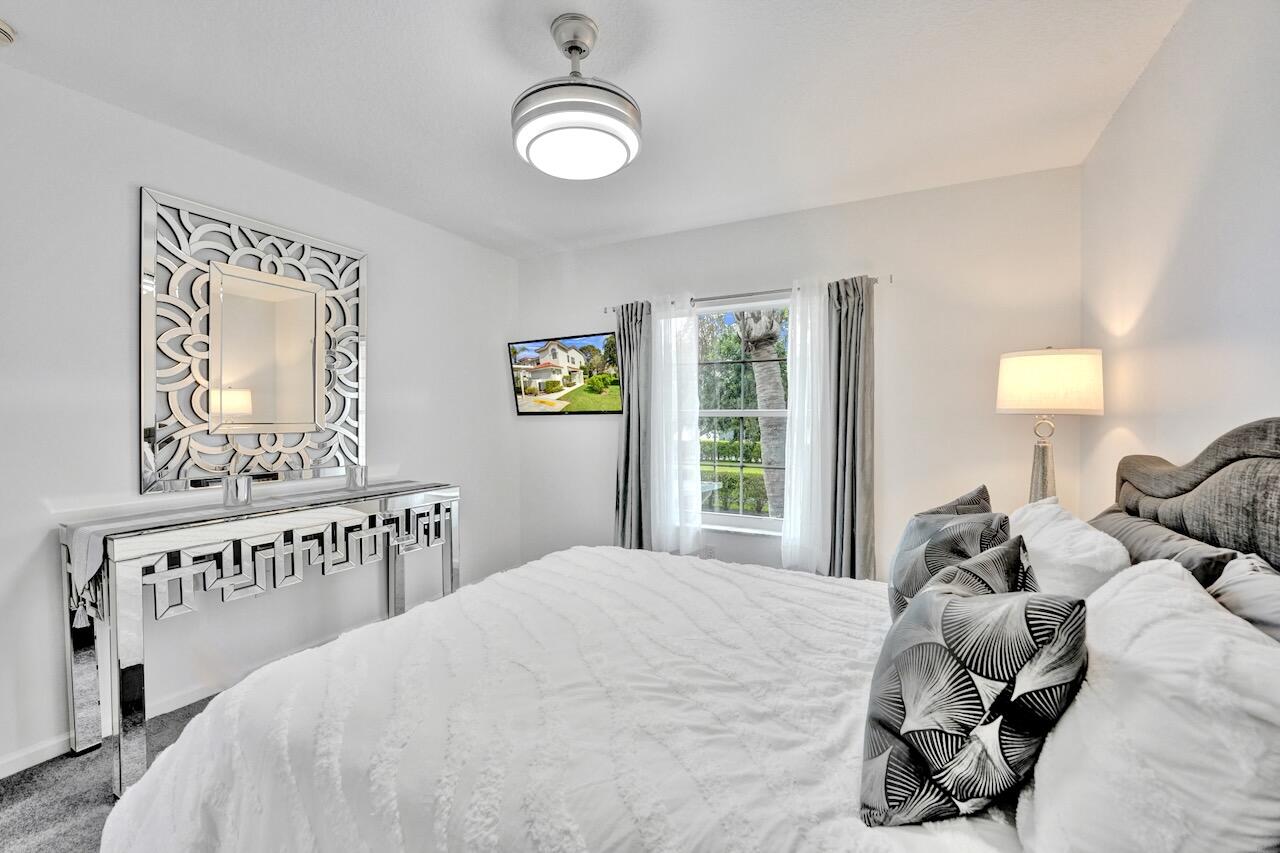 7669 Springwater Place, Unit 202 Boynton Beach, FL 33437 - Photo 45 of 60 7669 Springwater - 31