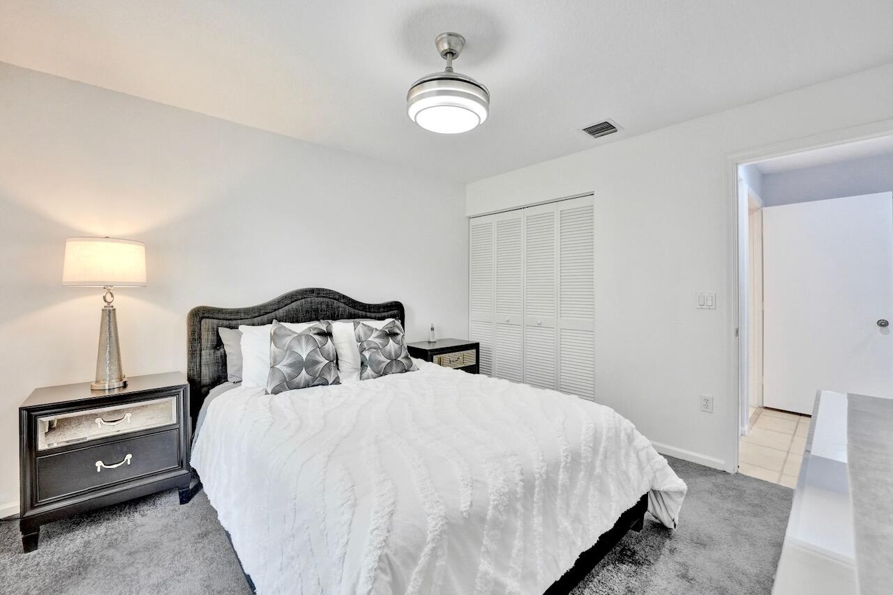 7669 Springwater Place, Unit 202 Boynton Beach, FL 33437 - Photo 46 of 60 7669 Springwater - 46