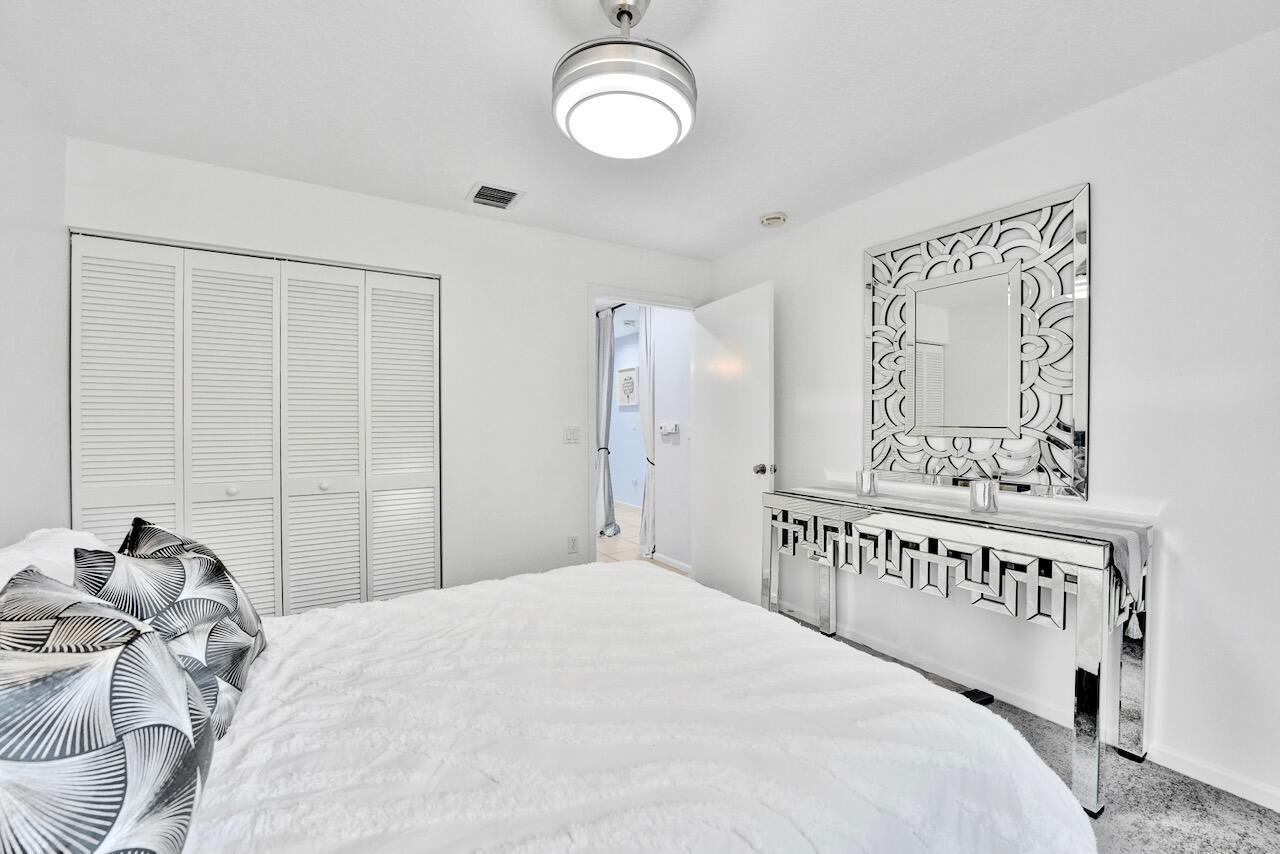 7669 Springwater Place, Unit 202 Boynton Beach, FL 33437 - Photo 47 of 60 7669 Springwater - 3