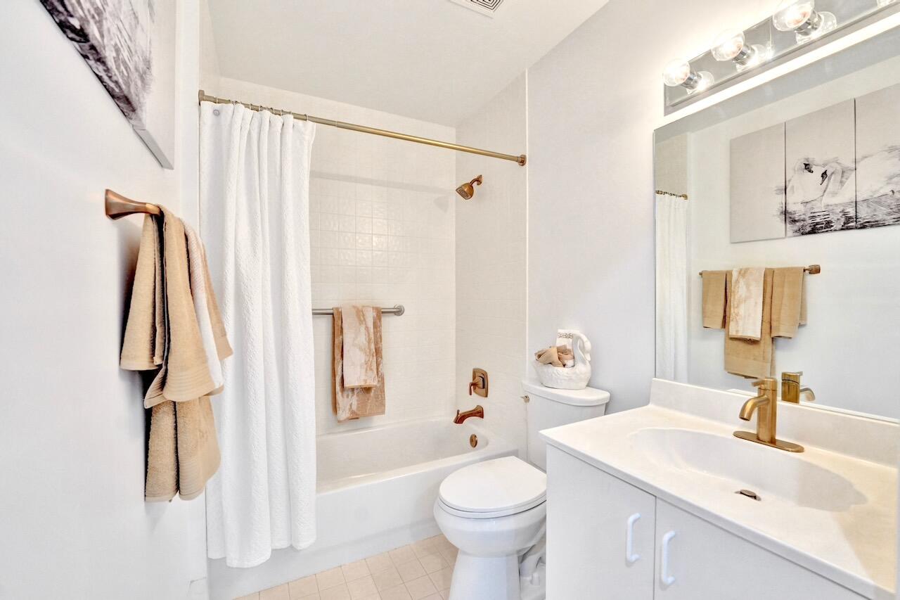 7669 Springwater Place, Unit 202 Boynton Beach, FL 33437 - Photo 48 of 60 7669 Springwater - 48
