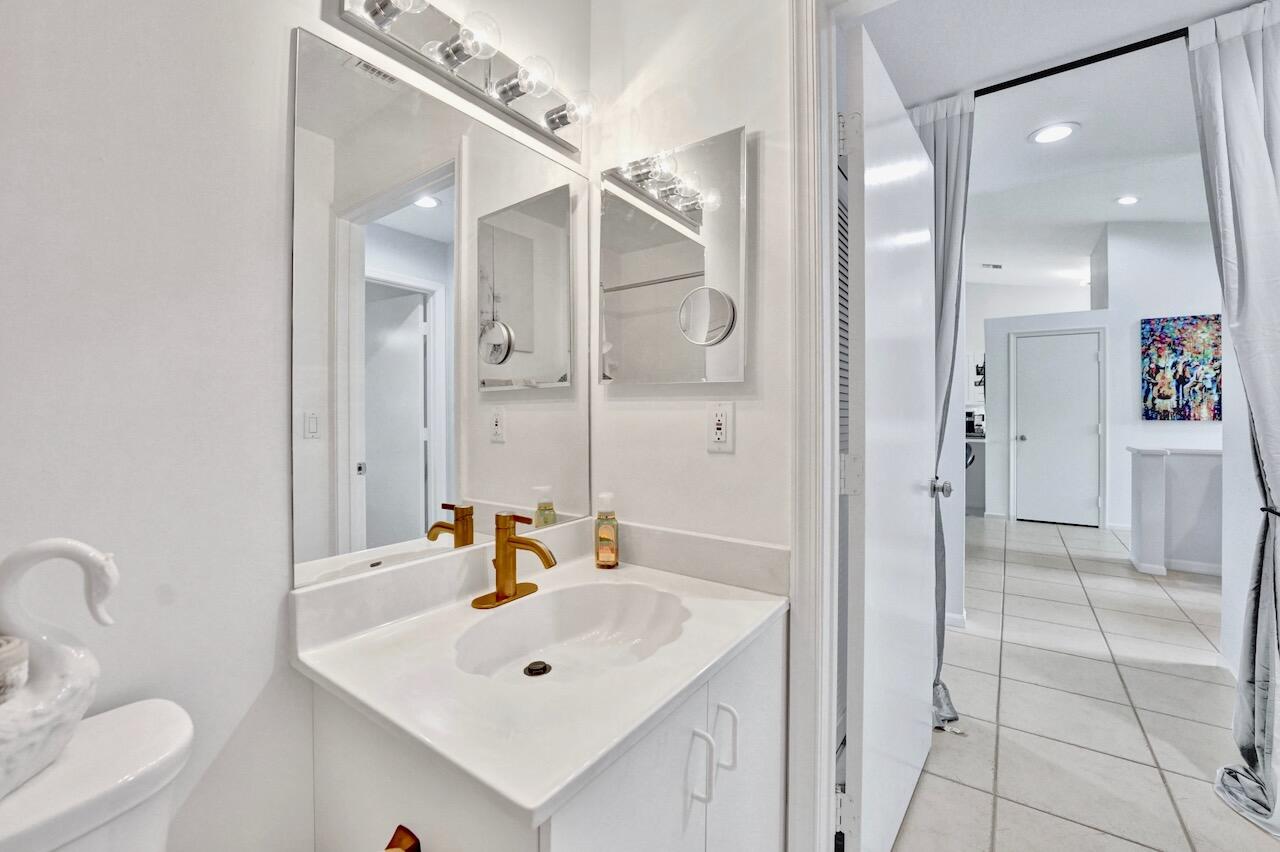 7669 Springwater Place, Unit 202 Boynton Beach, FL 33437 - Photo 49 of 60 7669 Springwater - 5