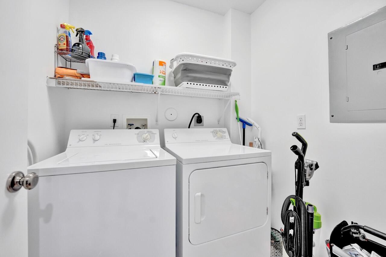 7669 Springwater Place, Unit 202 Boynton Beach, FL 33437 - Photo 50 of 60 7669 Springwater - 14