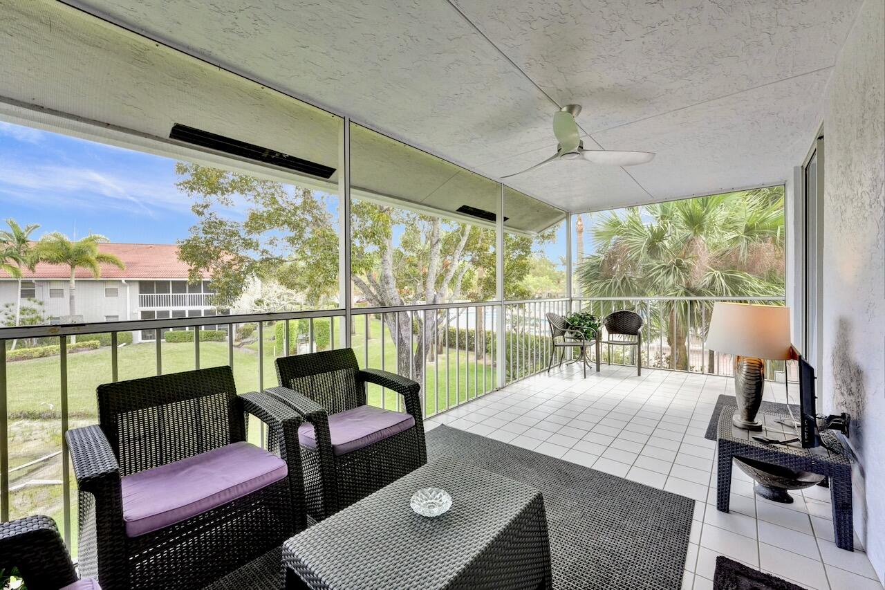 7669 Springwater Place, Unit 202 Boynton Beach, FL 33437 - Photo 52 of 60 7669 Springwater - 7
