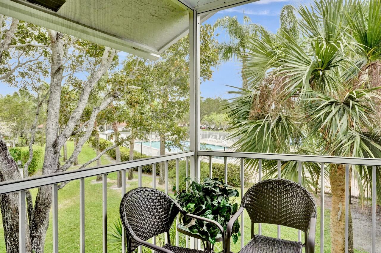 7669 Springwater Place, Unit 202 Boynton Beach, FL 33437 - Photo 54 of 60 7669 Springwater - 1