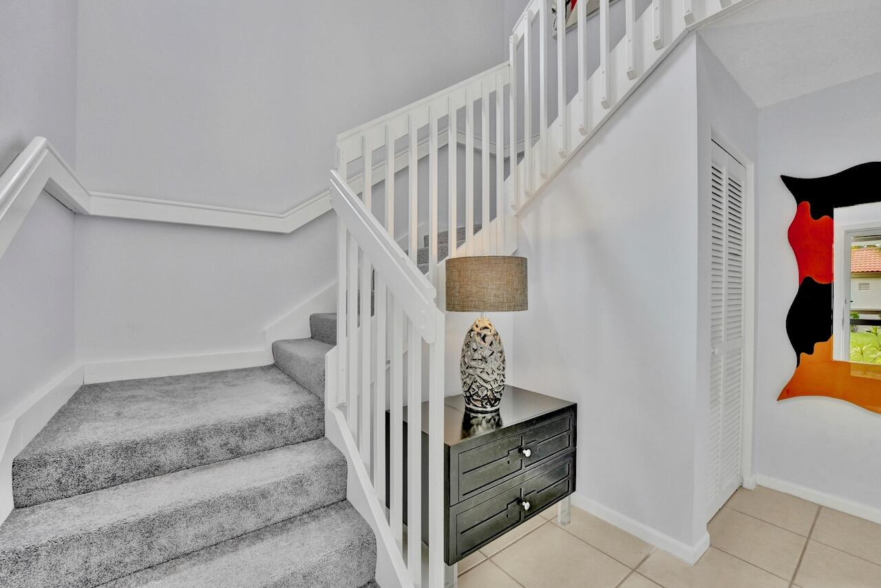 7669 Springwater Place, Unit 202 Boynton Beach, FL 33437 - Photo 7 of 60 7669 Springwater - 2