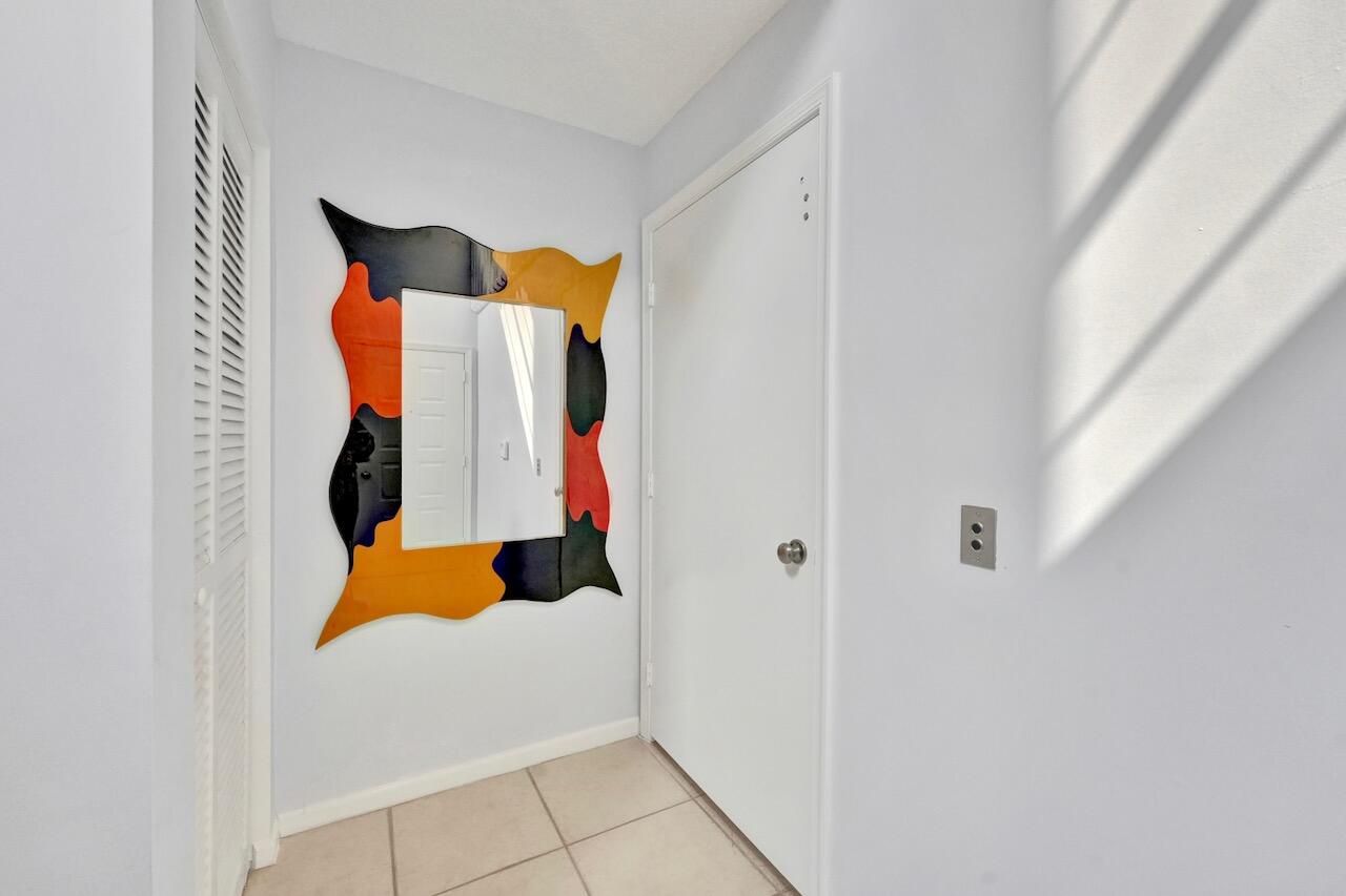 7669 Springwater Place, Unit 202 Boynton Beach, FL 33437 - Photo 8 of 60 7669 Springwater - 13