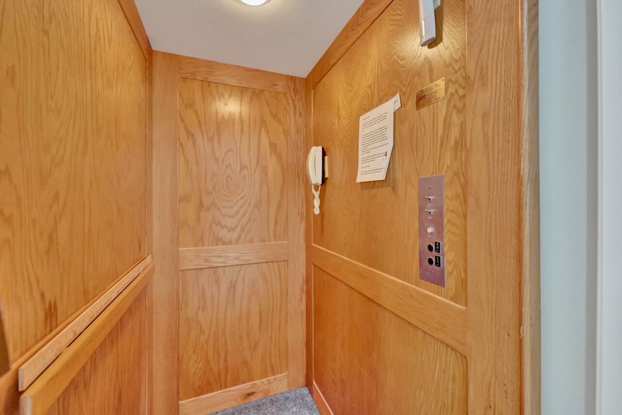 7669 Springwater Place, Unit 202 Boynton Beach, FL 33437 - Photo 9 of 60 7669 Springwater - 52