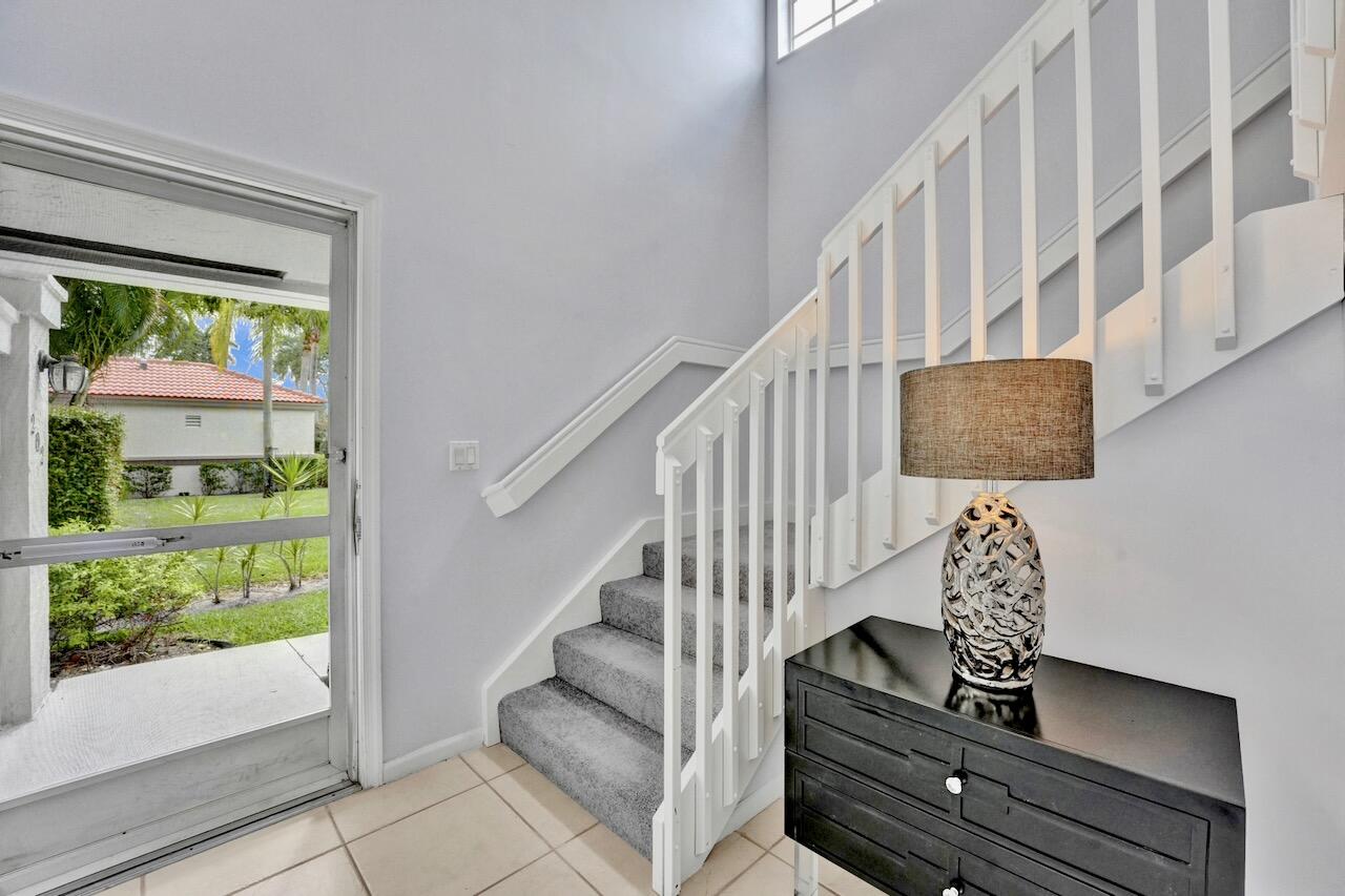 7669 Springwater Place, Unit 202 Boynton Beach, FL 33437 - Photo 10 of 60 7669 Springwater - 45