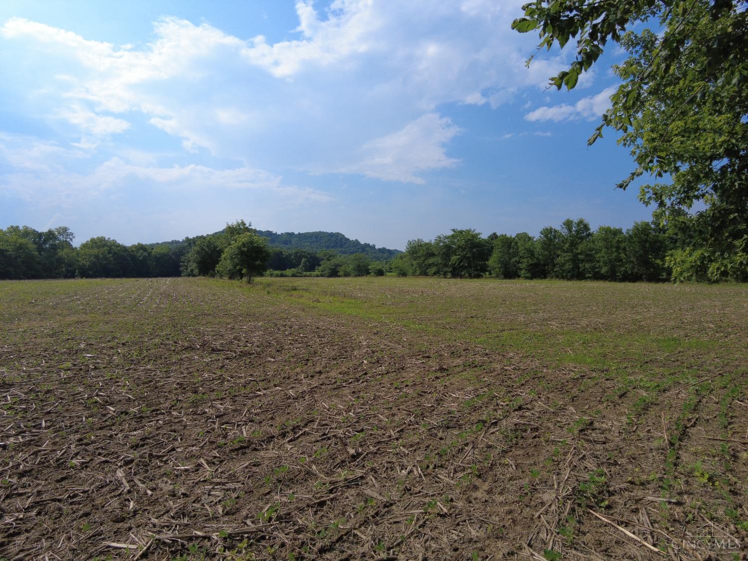 Ac Ohio Brush Creek Road Manchester, OH 45144 - Photo 9 of 26