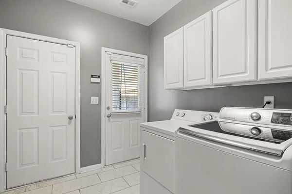 $2,500 | 1323 Island Ridge Drive, Memphis, TN 38103