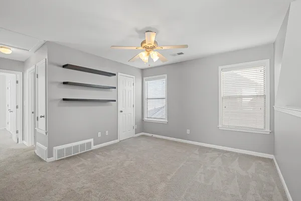 $2,500 | 1323 Island Ridge Drive, Memphis, TN 38103