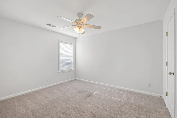 $2,500 | 1323 Island Ridge Drive, Memphis, TN 38103