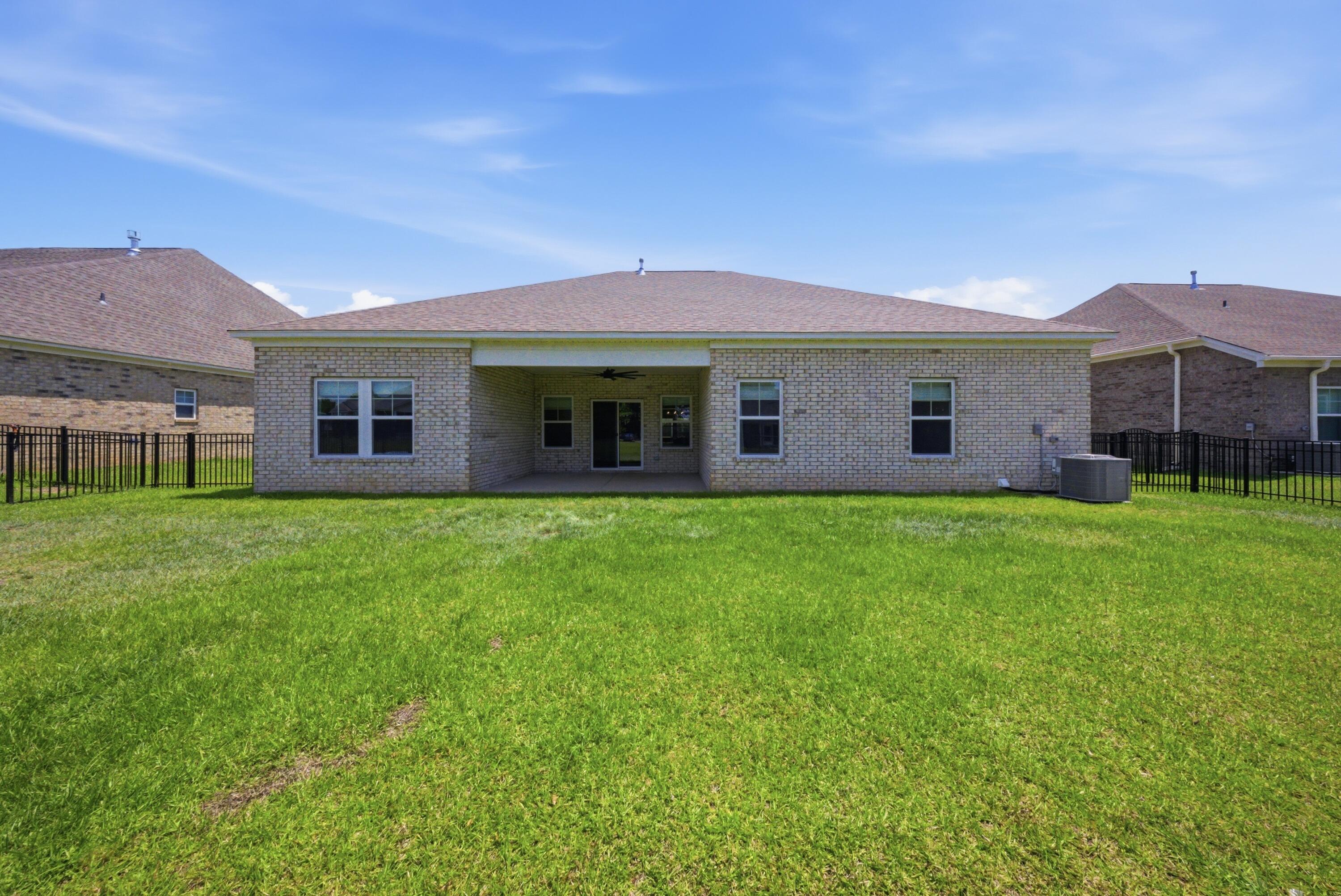 2050 Hatteras Way Sumter, SC 29153 - Photo 27 of 29
