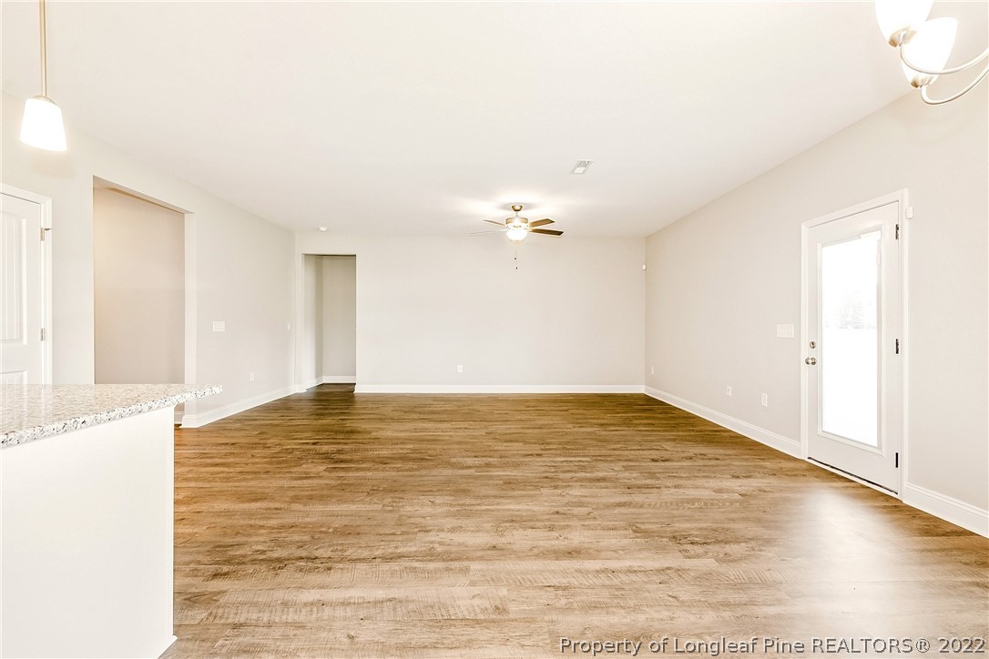 1284 McNeil Pond Road Lumber Bridge, NC 28357 - Photo 15 of 29 Gallery Image 15