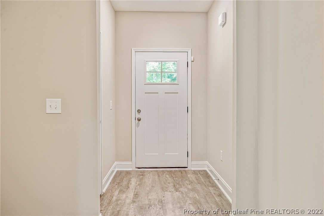 1284 McNeil Pond Road Lumber Bridge, NC 28357 - Photo 2 of 29 Gallery Image 2